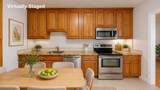 2915 Ross Ave - Photo 14