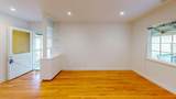 2915 Ross Ave - Photo 15