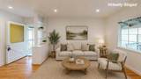 2915 Ross Ave - Photo 16
