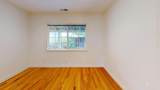 2915 Ross Ave - Photo 17