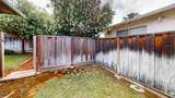 2915 Ross Ave - Photo 18