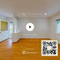 2915 Ross Ave - Photo 19