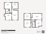 2915 Ross Ave - Photo 2