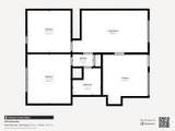 2915 Ross Ave - Photo 3