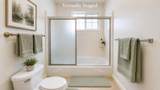2915 Ross Ave - Photo 5