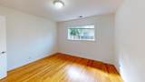 2915 Ross Ave - Photo 6