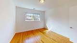 2915 Ross Ave - Photo 7