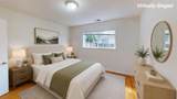 2915 Ross Ave - Photo 8