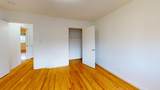 2915 Ross Ave - Photo 9