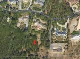 4040 Sunridge Rd - Photo 1