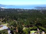 4040 Sunridge Rd - Photo 2