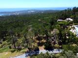 4040 Sunridge Rd - Photo 3