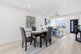 247 Frankfort St - Photo 10
