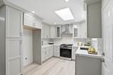 247 Frankfort St - Photo 13