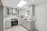 247 Frankfort St - Photo 14