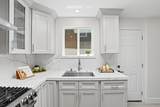 247 Frankfort St - Photo 15