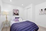 247 Frankfort St - Photo 19