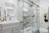 247 Frankfort St - Photo 21