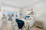 247 Frankfort St - Photo 22