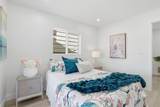247 Frankfort St - Photo 23