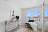 247 Frankfort St - Photo 25