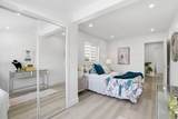 247 Frankfort St - Photo 27