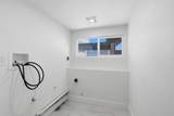247 Frankfort St - Photo 28