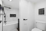 247 Frankfort St - Photo 29