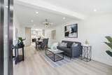 247 Frankfort St - Photo 3