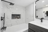247 Frankfort St - Photo 30