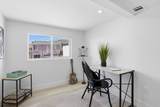 247 Frankfort St - Photo 31