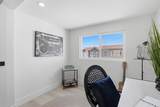 247 Frankfort St - Photo 32