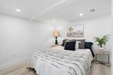 247 Frankfort St - Photo 34