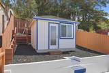 247 Frankfort St - Photo 38
