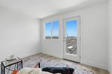 247 Frankfort St - Photo 39