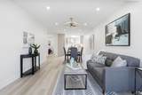 247 Frankfort St - Photo 4