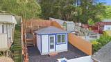 247 Frankfort St - Photo 45