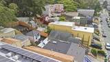 247 Frankfort St - Photo 46