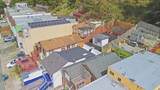 247 Frankfort St - Photo 47