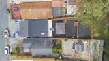 247 Frankfort St - Photo 48