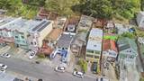 247 Frankfort St - Photo 49
