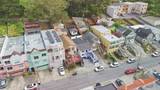 247 Frankfort St - Photo 50