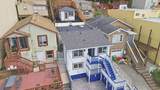 247 Frankfort St - Photo 53
