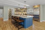 1361 Flora Ave - Photo 13