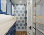 1361 Flora Ave - Photo 16