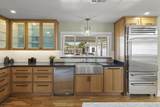 1361 Flora Ave - Photo 18