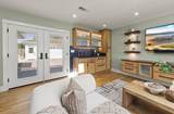 1361 Flora Ave - Photo 21
