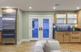 1361 Flora Ave - Photo 22