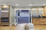 1361 Flora Ave - Photo 23