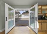 1361 Flora Ave - Photo 24